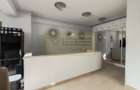 PENTHOUSE- Centru-Palas Mall- Amazon-4 camere- Terasa - 137mp - 18