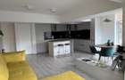 Apartament 2 Camere Unirii - 6