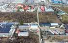 Proprietate ideala pentru Hostel/Cazare zona Auchan Bacau - 1