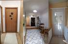Apartament cu 2 camere de vânzare - Gheorgheni - 2
