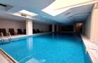 Vanzare apartament 4 camere, premium, piscina, sala de sport, parcare - 9