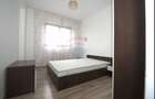 Apartament 2 camere de inchiriat în zona Metalurgiei - 6