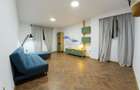 Apartament 2 camere de închiriat – Strada Învățătorilor - 2