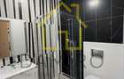 Apartament 2 camere Global Residence Monolitului Mihai Bravu Vitan Mobilat - 8