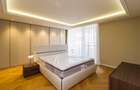 Primăverii Luxury Residence: Spectaculos Apartament de 240 mp Etalonul Eleganței - 7
