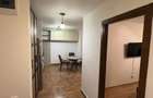 AP. 2 CAMERE-GROZAVESTI, CENTRALA PROPRIE, PARCARE SUBTERANA, METROU - 2