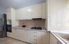 Avangarden Bartolomeu-Apartament 2 camere loc de parcare si boxa. - 9