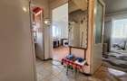 Apartament 2 camere-bloc fără risc-Tătărași - 5