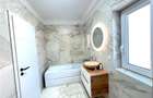 Dezvoltator vand apartamernt 3 camere balcon zona Supeco 0% comision - 13