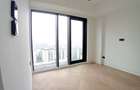 Apartament Premium 2 camere | Ready 2 Move | Aviatiei - 3