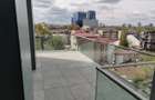 Apartament 5 camere de închiriat Rahmaninov - 9