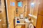 Apartament 2 camere ND - BD Socola- Granit - 5