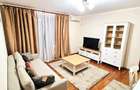 Apartament 2 camere - PIAȚA AMZEI - 3