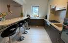 Vanzare apartament 4 camere pe 2 etaje, 3 bai, Urban Residence - 17