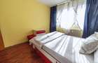 Apartament de 2 camere | Mobilat si utilat | 20 Min Metrou Mihai Bravu - 9