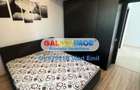 De inchiriat Apartament Premium Bloc Boutique | + Garaj Subteran - 2