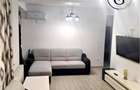 Apartament 2 camere modern- zona Mamaia Sat - Hanul cu Peste - 3