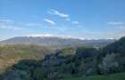 Teren 2,227mp Pestera / acces din Strada Principala - 2