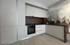 Apartament 2 camere + parcare - inchiriere - Ivory Pipera - 4