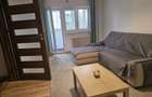 Apartament 2 camere Tineretulu decomandat la 10 minute de metrou - 17