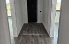 Vila individuala 4 camere - Incalzire pardoseala - Beci - Teghes-Domnesti - 7