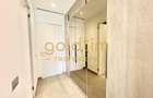 APARTAMENT 4 DORMITOARE/EXCLUSIVIST/COMPLEX BOUTIQUE/CAMERA PERSONAL/KISELEFF - 43