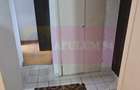 Garsoniera cu birou si balcon de vanzare in Campina - 9