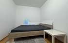Apartament 2 camere | Spitalul Judetean | 40 mp | mobilat | 350 EUR - 2