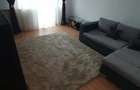 Apartament 2 camere Hala Centrala -399 euro - 3