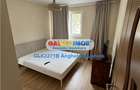 Drumul  Taberei Favorit apartament 2 camere de inchiriat - 2