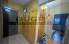 Apartament de 3 camere, decomandat, 65mp, zona strazii Campului - 10