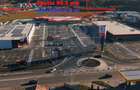 Preluare investitie–spatiu comercial amenajat in Complex Nest, Moinest - 7