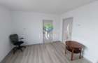 Vila P+1E+M - direct proprietar - 23