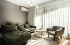 Vilă Modernă 5 Camere de Vanzare | Zenville Pipera - 3