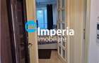 Inchiriez apartament 2 camere, open space, Complex Roua Residence - 5