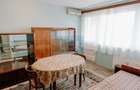 Apartament Gara de Sud 56 mp - 8