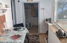Casa 3 camere - zona Bratianu/2 cocosi - 84.900 euro (Cod E2+E7) - 16