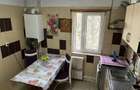 Apartament 4 camere - Inel II - 125.000 euro (Cod E2+E7) - 5