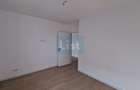 Apartament cu 3 camere | Lift | Etaj 1 | Loc de parcare Comision 0  - 8