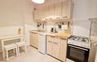 Apartament la prima închiriere după renovare completă, mobilat și utilat modern - 15
