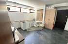 Spatiu comercial cu 2 camere in zona Centrala - 5