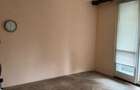 Apartament 2 camere - bloc reabilitat - metrou Costin Georgian - 3