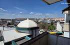 Apartament 4 Camere – Vedere Panoramică pe 2 zone diferite – Zona Piața 1 Mai - 4