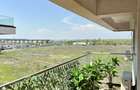 Apartament 3 camere | 96 mp utili & Terasă | Zona Scoala Americana - 16