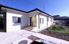 Casa 3 camere, proaspat renovata, incalzire in pardoseala, foisor - 1