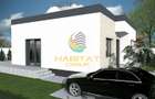 Casa pe parter | 3 dormitoare | Teren 434 mp | Comision 0% - 6