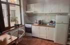 Apartament de inchiriat, 1 camera, Zorilor - 4
