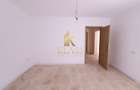 Casa 3 camere, proaspat renovata, incalzire in pardoseala, foisor - 2