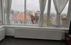 Penthouse langa parcul Gradina Icoanei - 19