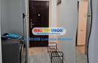 Inchiriere apartament 2 camere confort 2 Targoviste Micro 6 - 19
